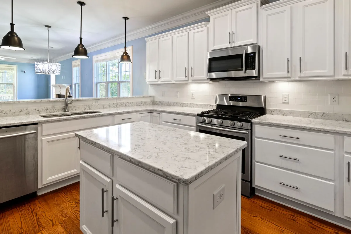 Filth & Squalor Cleanup in Ridgefield, Kansas City, MO