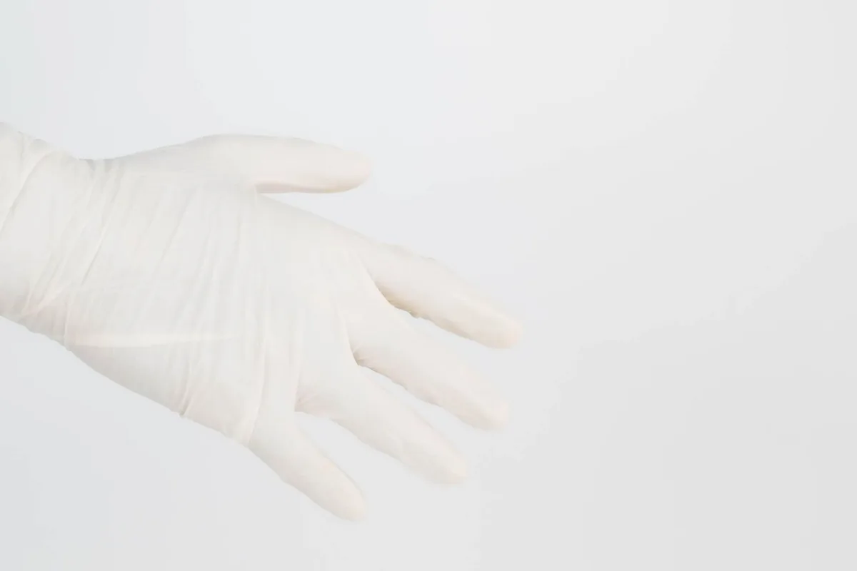 Bodily Fluid Cleanup in Ridgefield, Kansas City, MO